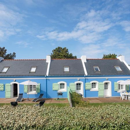 Maison Accueillante A Bangor Avec Jardin Clos Et Cheminee Exteriér fotografie