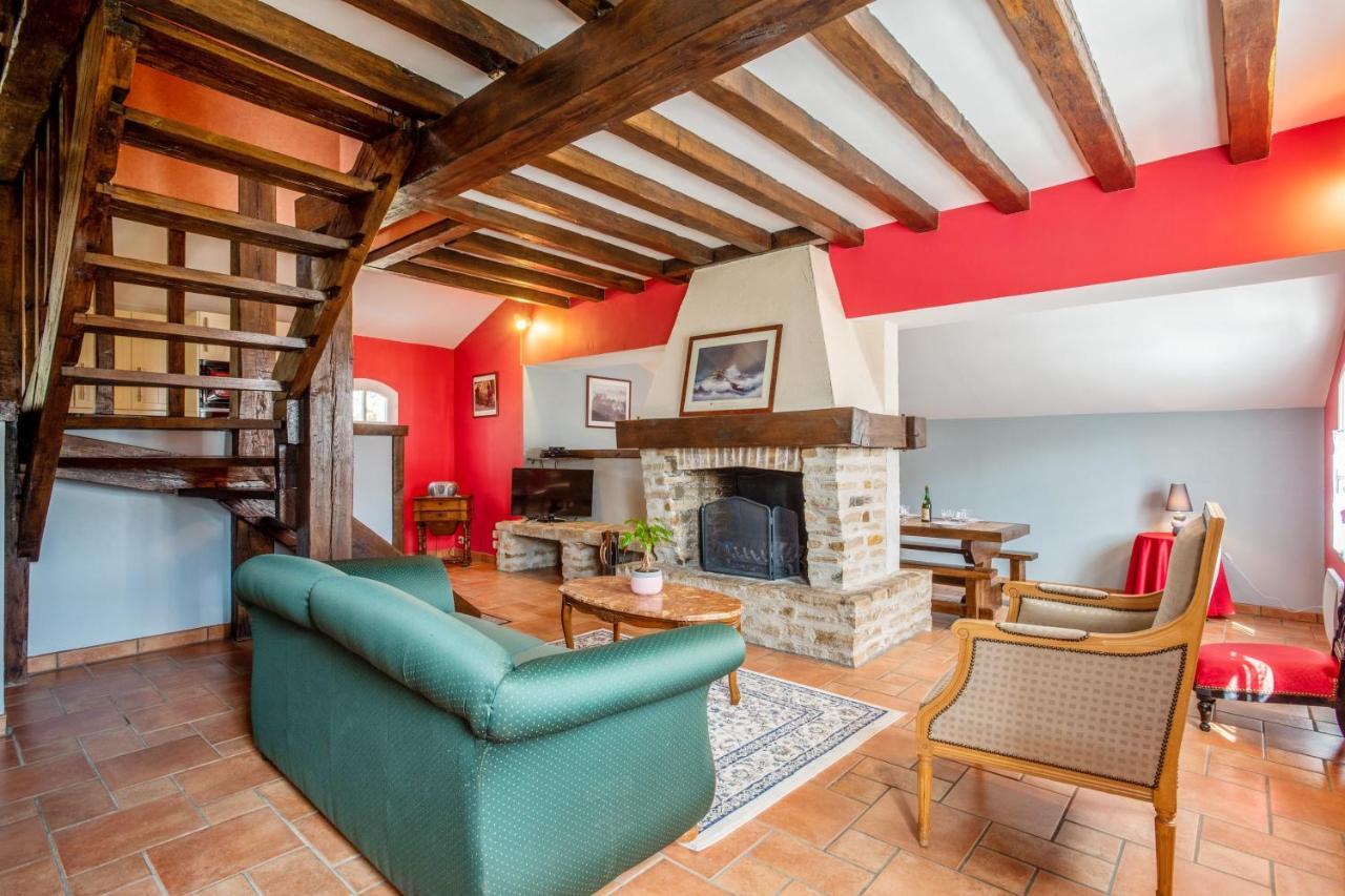 Maison Accueillante A Bangor Avec Jardin Clos Et Cheminee Exteriér fotografie
