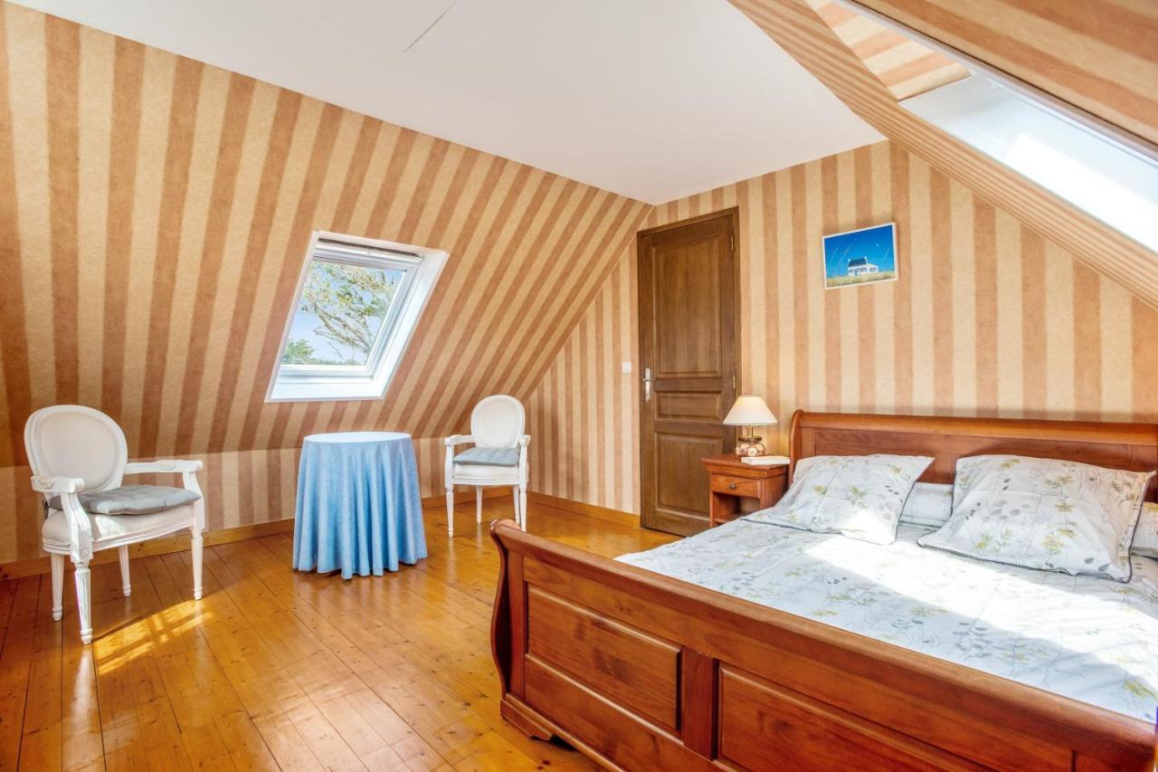 Maison Accueillante A Bangor Avec Jardin Clos Et Cheminee Exteriér fotografie