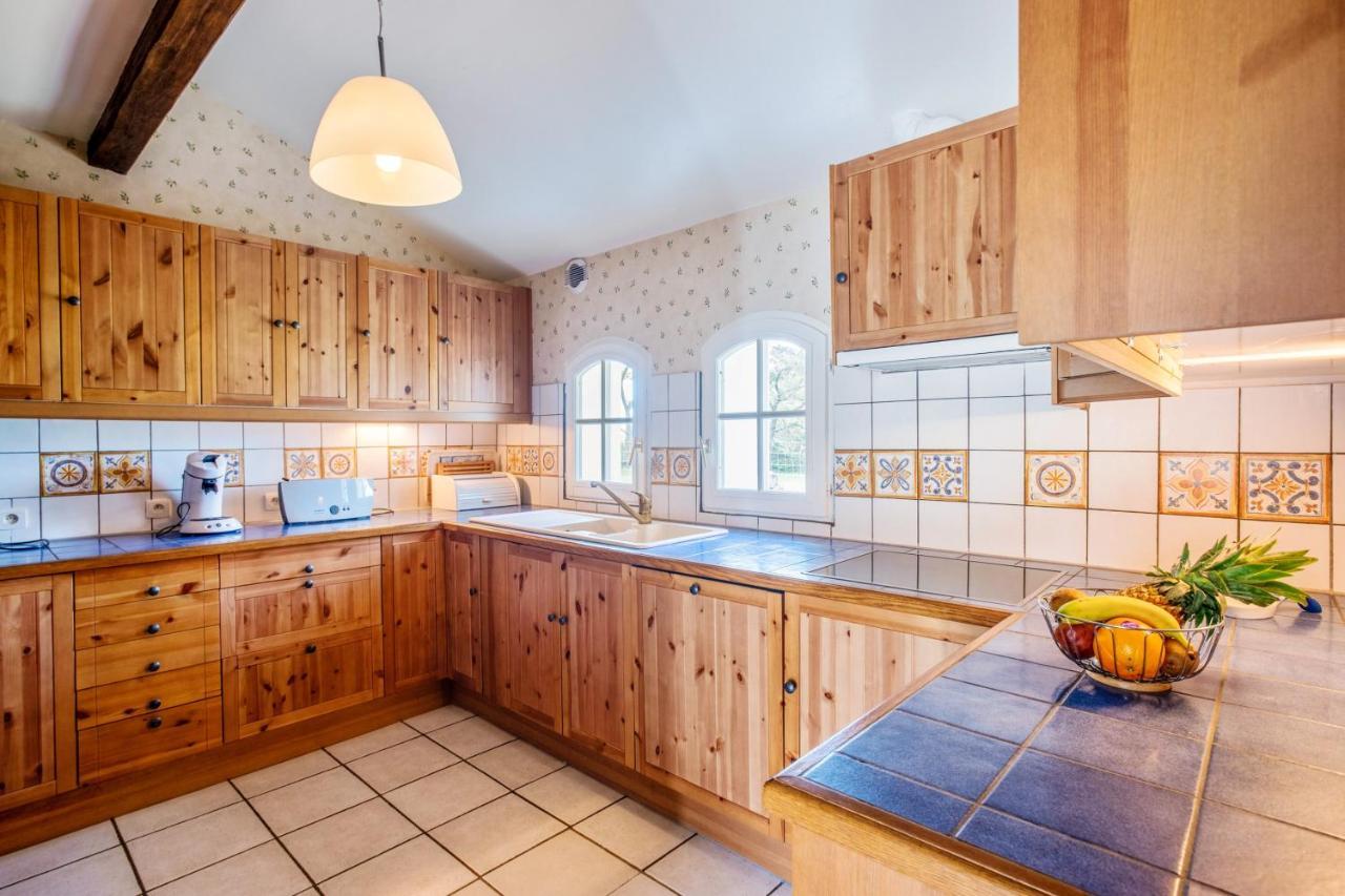 Maison Accueillante A Bangor Avec Jardin Clos Et Cheminee Exteriér fotografie