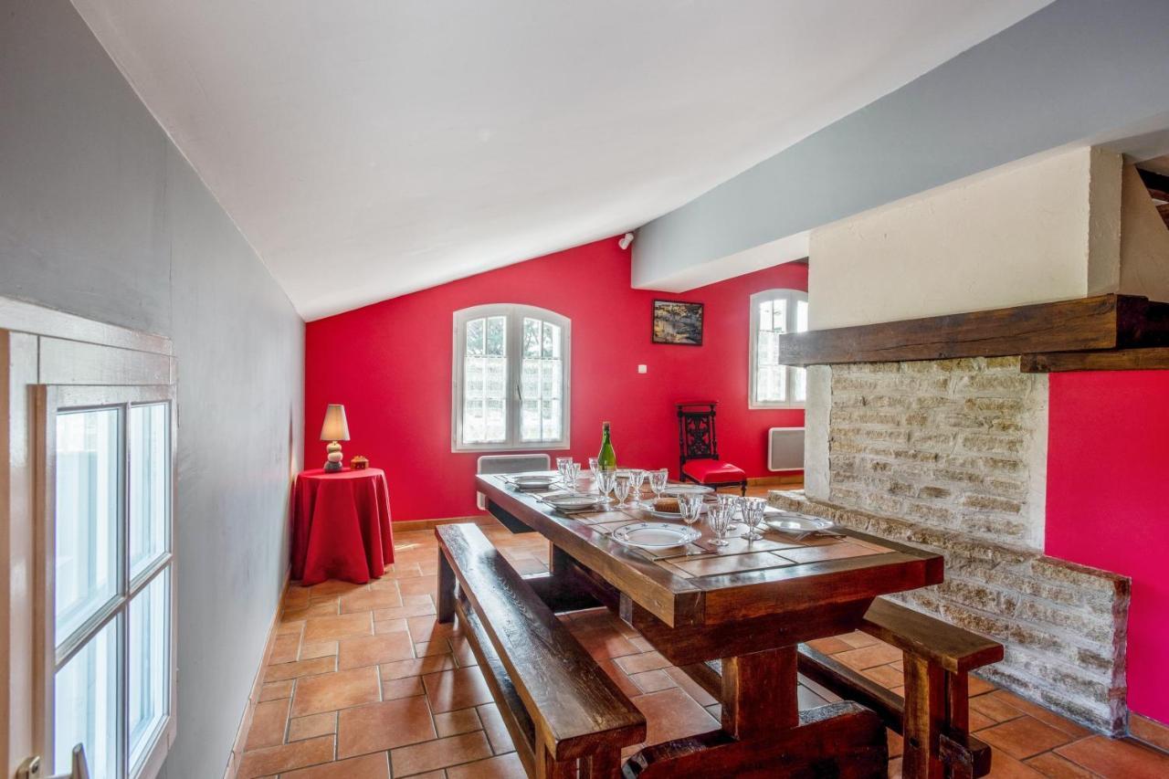 Maison Accueillante A Bangor Avec Jardin Clos Et Cheminee Exteriér fotografie