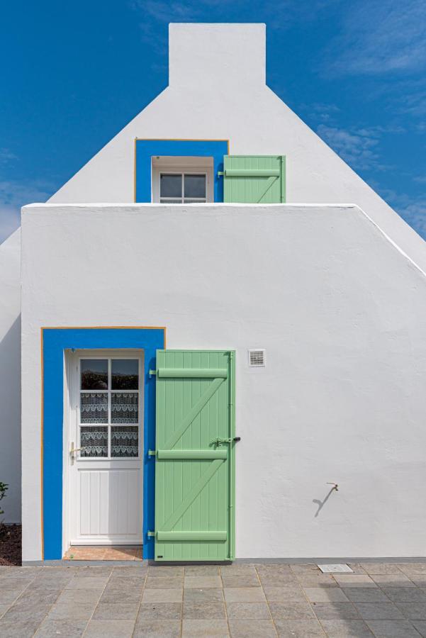 Maison Accueillante A Bangor Avec Jardin Clos Et Cheminee Exteriér fotografie