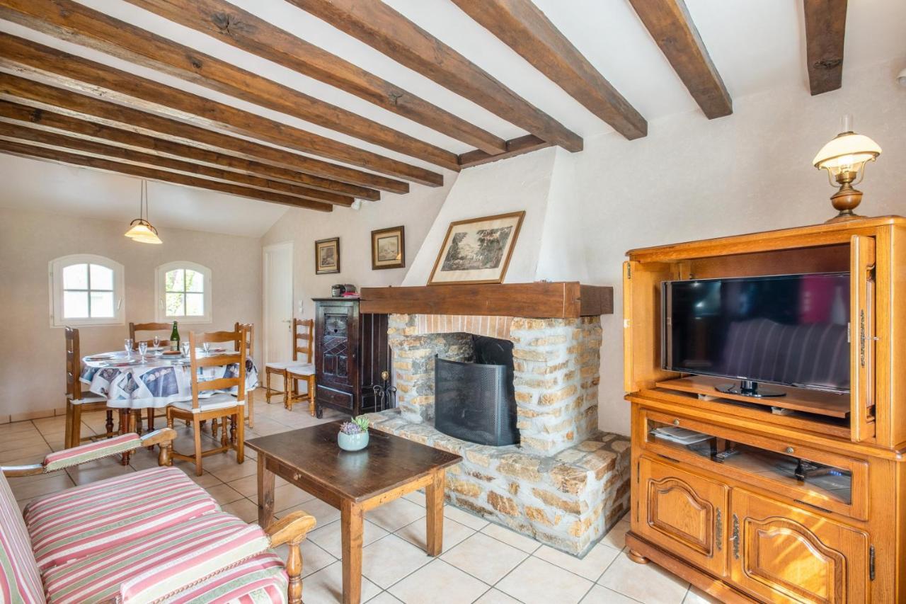 Maison Accueillante A Bangor Avec Jardin Clos Et Cheminee Exteriér fotografie