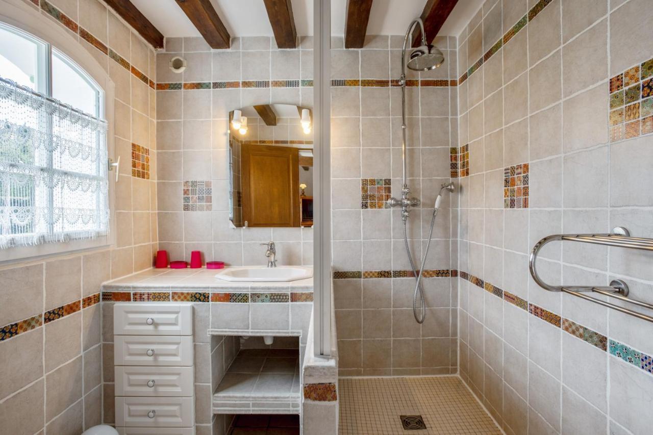 Maison Accueillante A Bangor Avec Jardin Clos Et Cheminee Exteriér fotografie