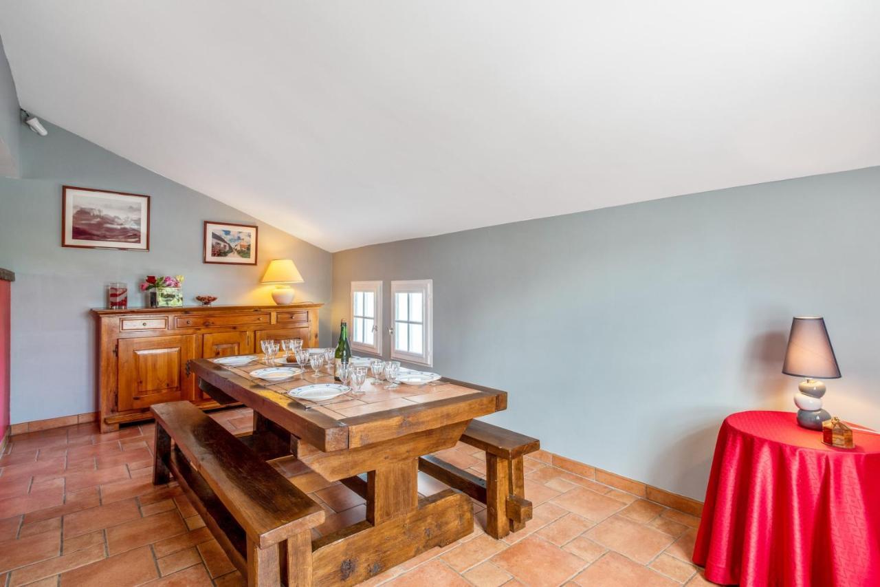 Maison Accueillante A Bangor Avec Jardin Clos Et Cheminee Exteriér fotografie