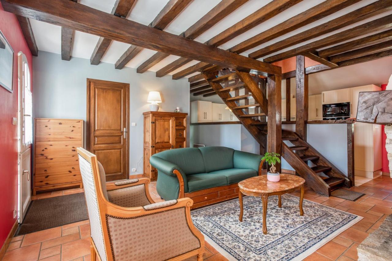 Maison Accueillante A Bangor Avec Jardin Clos Et Cheminee Exteriér fotografie